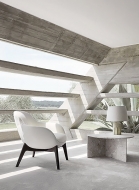  Ghirla.  Nicoline, .    .     - , , 