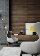  Iseo.  Nicoline, .    .     - , , 