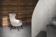  Iseo.  Nicoline, .    .     - , , 