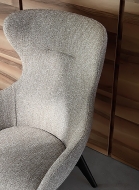  Iseo.  Nicoline, .    .     - , , 
