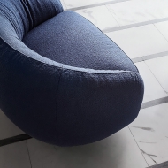  Nest.  Nicoline, .   .      -  