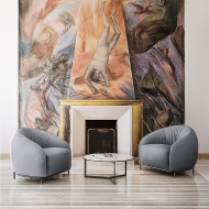  Nest.  Nicoline, .   .      -  