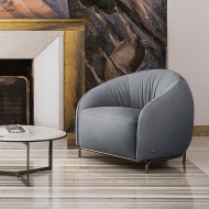  Nest.  Nicoline, .   .      -  