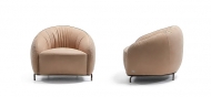  Nest.  Nicoline, .   .      -  