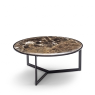  Round.  Nicoline, .       ,  .   