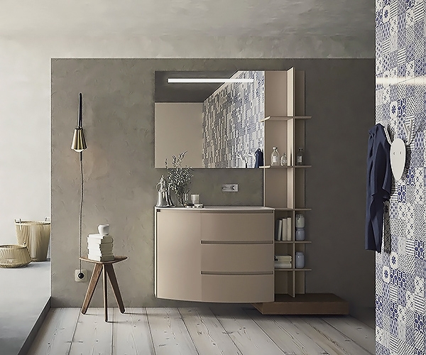  Calix XL, Novello.         .