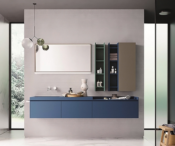  Calix XL 5, Novello.          .