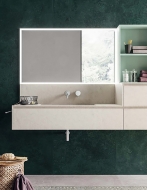 Calix XL 5.  -Novello, .      .     