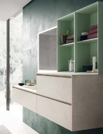 Calix XL 5.  -Novello, .      .     