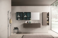 Calix XL 5.  -Novello, .      .     