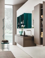 Calix XL 5.  -Novello, .      .     