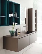 Calix XL 5.  -Novello, .      .     