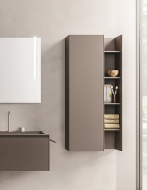 Calix XL 5.  -Novello, .      .     