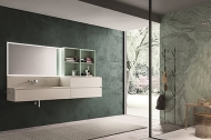 Calix XL 5.  -Novello, .      .     