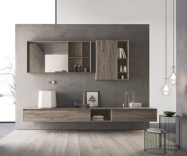  Calix XL 4, Novello.          .