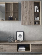 Calix XL 4.  -Novello, .      .     