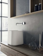 Calix XL 4.  -Novello, .      .     