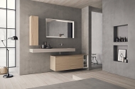 Calix XL 4.  -Novello, .      .     