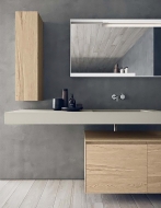 Calix XL 4.  -Novello, .      .     