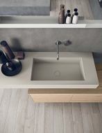 Calix XL 4.  -Novello, .      .     