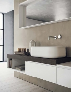 Calix XL 4.  -Novello, .      .     