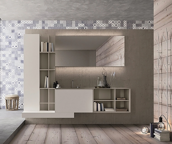  Calix XL 2, Novello.   ,      .