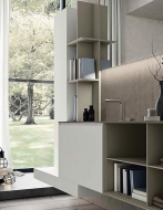 Calix XL 2.  -Novello, .    .      , 