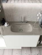 Calix XL 2.  -Novello, .    .      , 