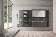 Calix XL 2.  -Novello, .    .      , 