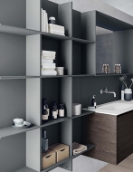 Calix XL 2.  -Novello, .    .      , 