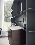 Calix XL 2.  -Novello, .    .      , 