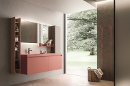 Calix XL 2.  -Novello, .    .      , 