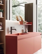 Calix XL 2.  -Novello, .    .      , 