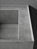 Craft 2.0-3.  -Novello, .      .     