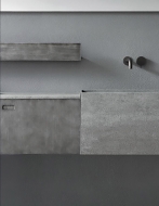 Craft 2.0-3.  -Novello, .      .     