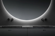Craft 2.0-3.  -Novello, .      .     