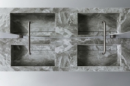 Craft 2.0-3.  -Novello, .      .     