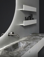 Craft 2.0-3.  -Novello, .      .     