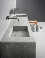 Craft 2.0-3.  -Novello, .      .     