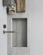 Craft 2.0-3.  -Novello, .      .     