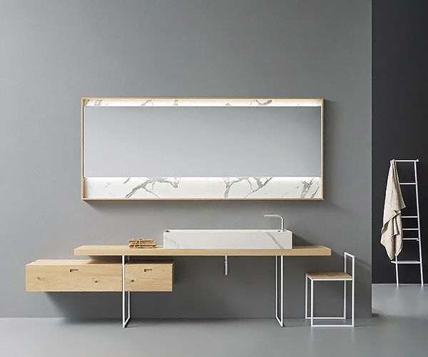  Craft 2.0-4, Novello.         .