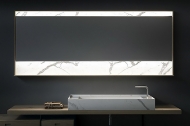 Craft 2.0-4.  -Novello, .      .     