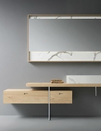 Craft 2.0-4.  -Novello, .      .     