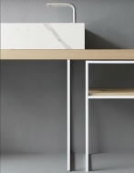 Craft 2.0-4.  -Novello, .      .     