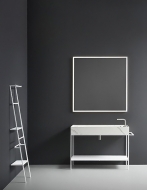 Craft 2.0-4.  -Novello, .      .     