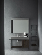 Craft 2.0-4.  -Novello, .      .     