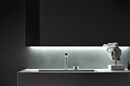 Craft 2.0-4.  -Novello, .      .     