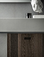 Craft 2.0-4.  -Novello, .      .     