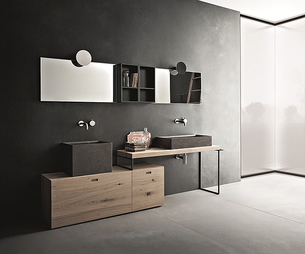  Craft 2.0-5, Novello.         .
