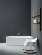 Craft 2.0-5.  -Novello, .      .     